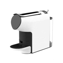 Xiaomi Scishare Capsule Coffee Machine S1103